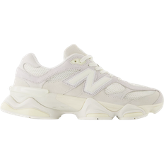 New Balance 9060 Sko New Balance 9060 - Angora/Sea Salt