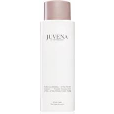 Gesichtspeelings Juvena Pure Cleansing Lifting Peeling Powder 90g