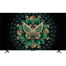 TCL 85Q6C