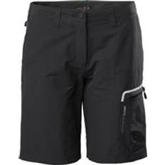 Musto Trousers & Shorts Musto Sailing Evolution Performance Shorts - Black