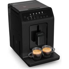 Krups Bean to Cup Coffee Machine EA8968