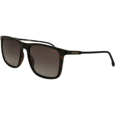 Carrera Solglasögon Carrera 231/S 086/HA - Dark Tortoise