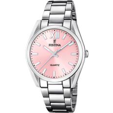 Festina Alegria (F20622/2)