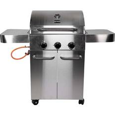 Bluegaz Z6 130303
