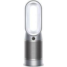 Dyson HP7A White/Nickel