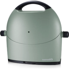 NomadiQ E-BBQ