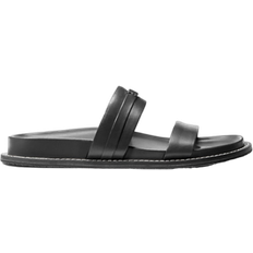 Michael Kors Mandy - Black