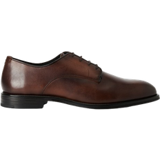 Tiger of Sweden Trent - Trim Color