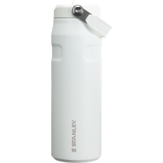 Stanley The IceFlow Flip Straw 2.0 Frost Water Bottle
