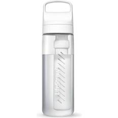Lifestraw go Lifestraw Go Series Water Bottle 0.65L