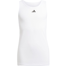 Adidas Träningsplagg Linnen adidas Club Linne