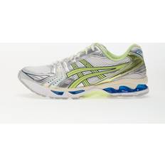 Asics Gel-Kayano Løbesko Asics Gel-Kayano 14