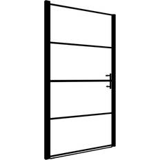 vidaXL (146885) 1000x1780mm