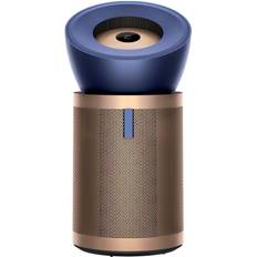 App Control Air Purifier Dyson BP04 Prussian Blue/Gold