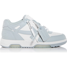 Out Of Office Low Top M - White Grey