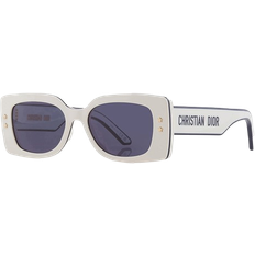 サングラス DIOR Woman Sunglasses Burgundy DIORPACIFIC S2U 62g1 DIORPACIFIC S2U Sunglasses Dior Woman | Balardi