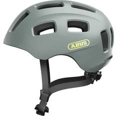 ABUS Youn-I 2.0 - Cool Grey