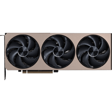 Rtx 5070 msi MSI GeForce RTX 5070 Ti INSPIRE 3X OC HDMI 3xDP 16GB