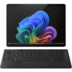 Microsoft Surface Pro 11 16Gb 512GB 13" Copilot+ PC