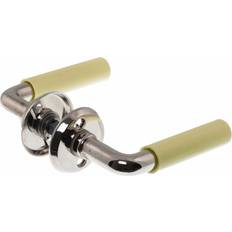 Habo 2120 2st