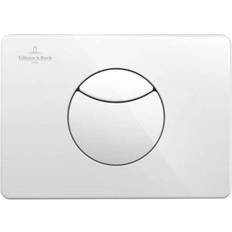 Villeroy & Boch Spolknappar Villeroy & Boch ViConnect (92248568)