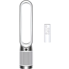 Indeklima Dyson Purifier Cool PC1 White