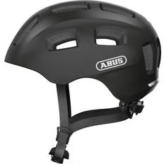 ABUS Youn-I 2.0 - Velvet Black