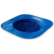 Swimpy Baby Beach Splash Pool