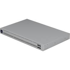 24 Switche Ubiquiti USW-Pro-HD-24