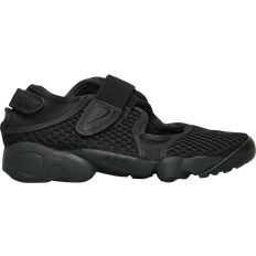Nike air rift Nike Air Rift Lace W - Off Black