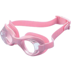 Shein 1/2pcs High Definition Swimming Goggles - Comfortable And Durable Swimming Equipment Suitable For Boys And Girls
