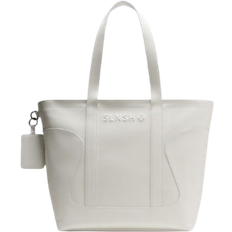 Lululemon Tote Bag 25L - Light Vapor