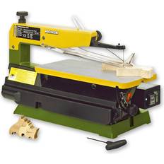 Proxxon Micromot 28 092 DSH