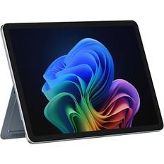 Microsoft 16 GB - Windows Laptops Microsoft Surface Pro Copilot+ PC 16GB 512GB 12"