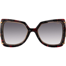 Cazal 8506 003 - Black