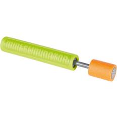 Water Gun Happy People Vattenpumpskanon i skumgummi 33 cm, 1 st