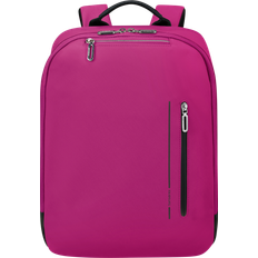 Samsonite Ongoing Backpack 14.1" - Light Plum