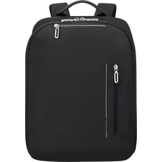 Samsonite Ongoing Backpack 14.1" - Black