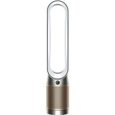 Dyson purifier Dyson Purifier Cool PC2 De-NOx White/Gold