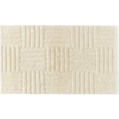 Westwing Collection Tianna (DEQ24WES18378-208892)