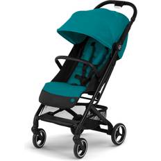 Cybex Beezy 1 River Blue