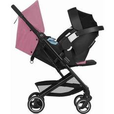 Cybex Beezy1 Magnolia Pink
