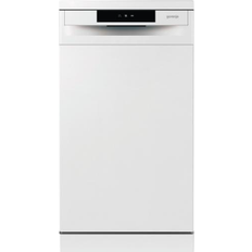 Gorenje GS520E15W Hvid