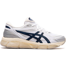 Asics gel quantum 360 Asics Gel-Quantum 360 VIII - White/Midnight