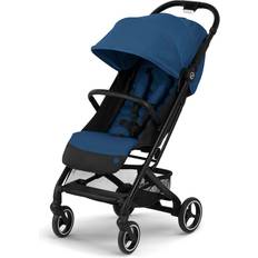 Cybex Beezy 1 Navy Blue