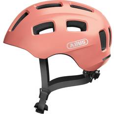 ABUS Youn-I 2.0 - Rose Gold