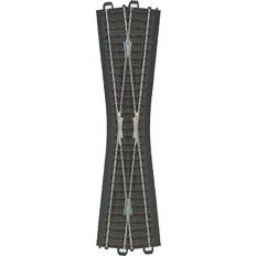 Märklin Wide Angle Crossing 24740