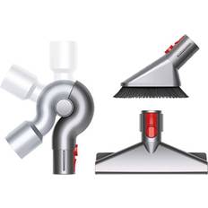 Dyson Furniture Cleaning Kit 972204-01