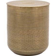 Arcata Antique Brass