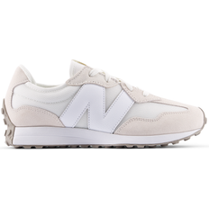 New balance 327 beige New Balance Junior 327 - Beige